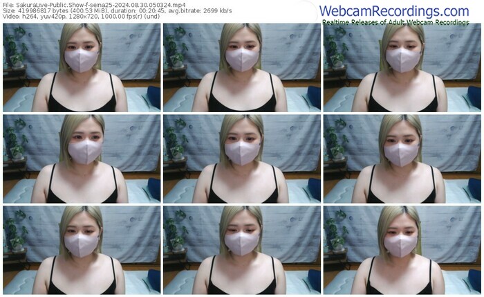 sakuralive-seina25-08-30-2024-05-03-24