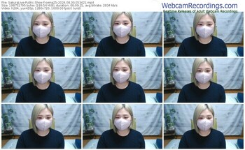 sakuralive-seina25-08-30-2024-05-34-21