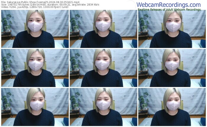 sakuralive-seina25-08-30-2024-05-34-21