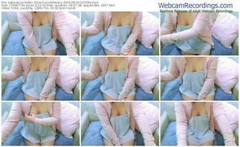 sakuralive-uxuhinauxu-08-30-2024-02-56-36