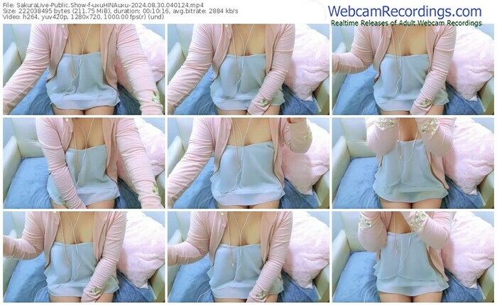 sakuralive-uxuhinauxu-08-30-2024-04-01-24