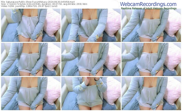 sakuralive-uxuhinauxu-08-30-2024-04-56-58