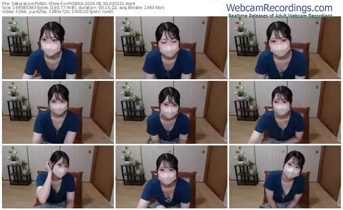 sakuralive-xxmoeka-08-30-2024-02-02-31