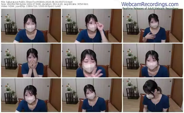 sakuralive-xxmoeka-08-30-2024-05-07-10