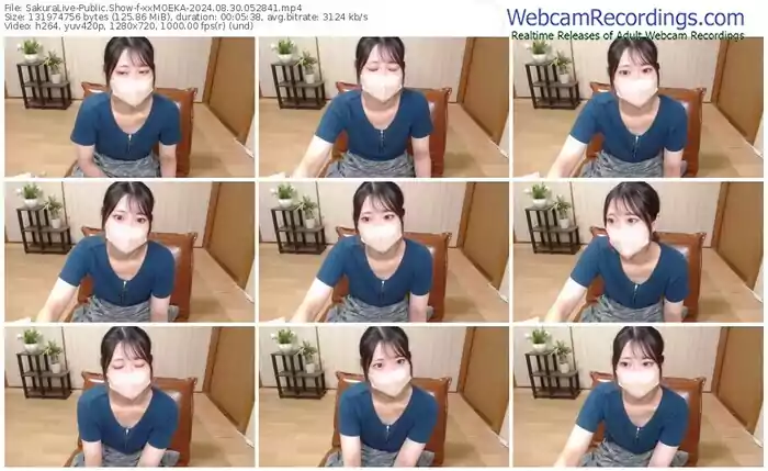 sakuralive-xxmoeka-08-30-2024-05-28-41