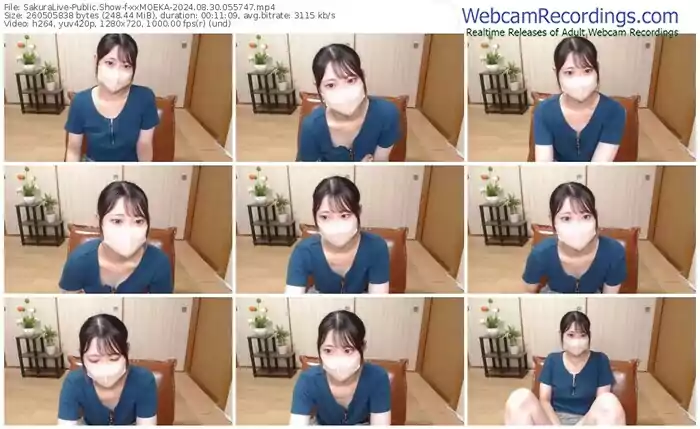 sakuralive-xxmoeka-08-30-2024-05-57-47