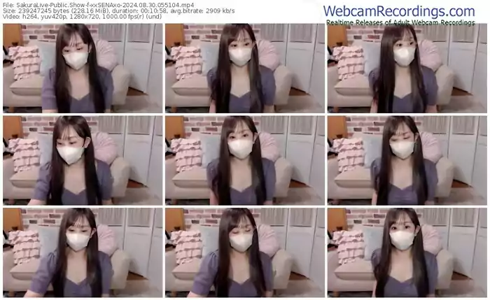 sakuralive-xxsenaxo-08-30-2024-05-51-04