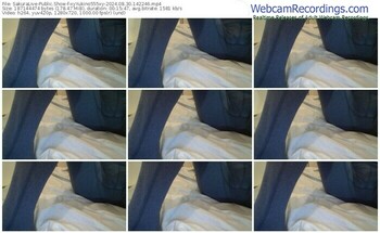 sakuralive-xyyukino555xy-08-30-2024-14-22-46