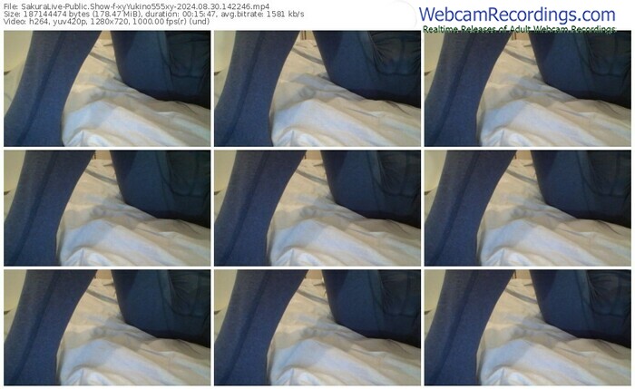 sakuralive-xyyukino555xy-08-30-2024-14-22-46