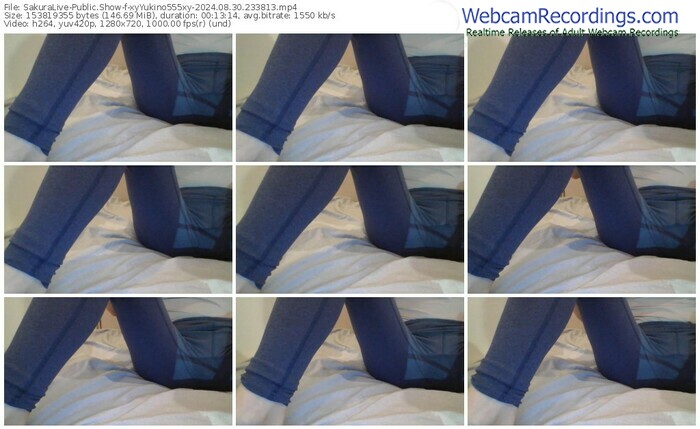 sakuralive-xyyukino555xy-08-30-2024-23-38-13