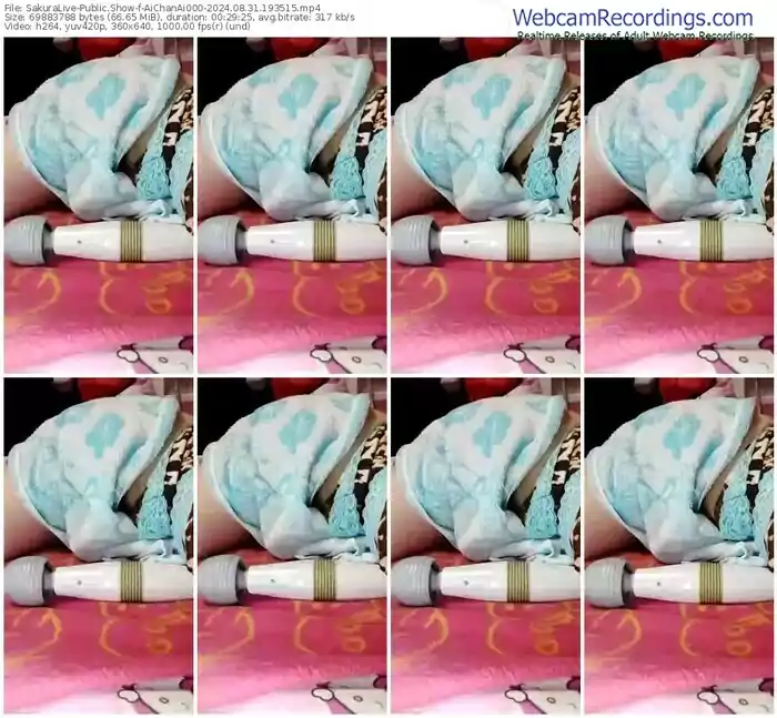 sakuralive-aichanai000-08-31-2024-19-35-15