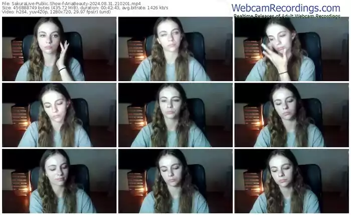 sakuralive-ariabeauty-08-31-2024-21-02-01