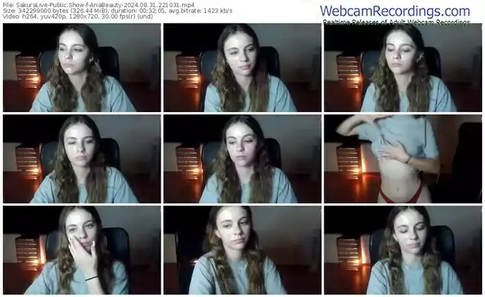 sakuralive-ariabeauty-08-31-2024-22-10-31