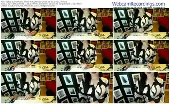 sakuralive-ayumio8o-08-31-2024-03-27-27