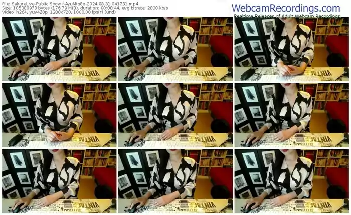 sakuralive-ayumio8o-08-31-2024-04-17-31