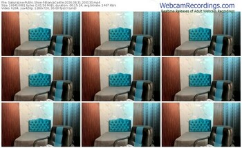 sakuralive-biancacastle-08-31-2024-20-31-30