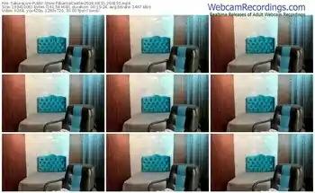 sakuralive-biancacastle-08-31-2024-20-31-30