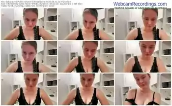 sakuralive-celinedesire-08-31-2024-21-37-24