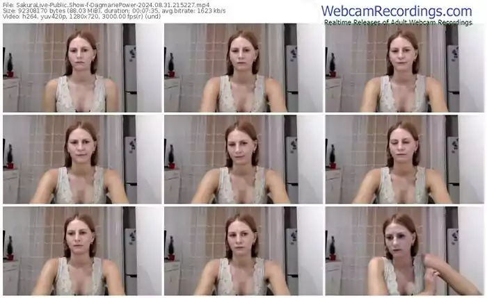 sakuralive-dagmariepower-08-31-2024-21-52-27