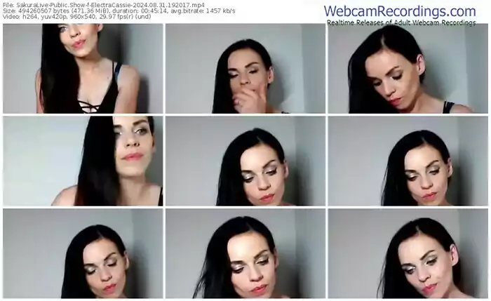 sakuralive-electracassie-08-31-2024-19-20-17