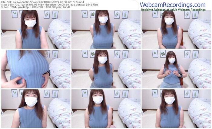 sakuralive-hikaruab-08-31-2024-00-15-19