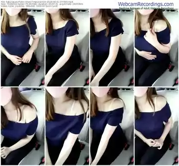 sakuralive-haruru1010-08-31-2024-07-03-09