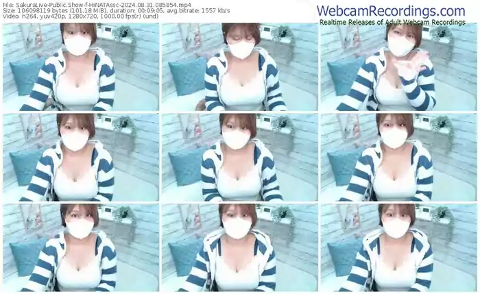 sakuralive-hinatassc-08-31-2024-08-58-54