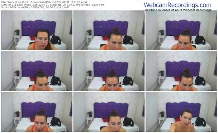 sakuralive-irinapalvin-08-31-2024-12-31-20