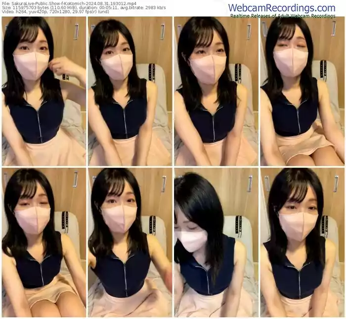 sakuralive-kokomich-08-31-2024-19-30-12