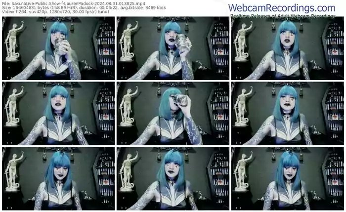 sakuralive-laurenpadock-08-31-2024-01-38-25