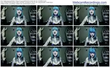 sakuralive-laurenpadock-08-31-2024-02-44-54