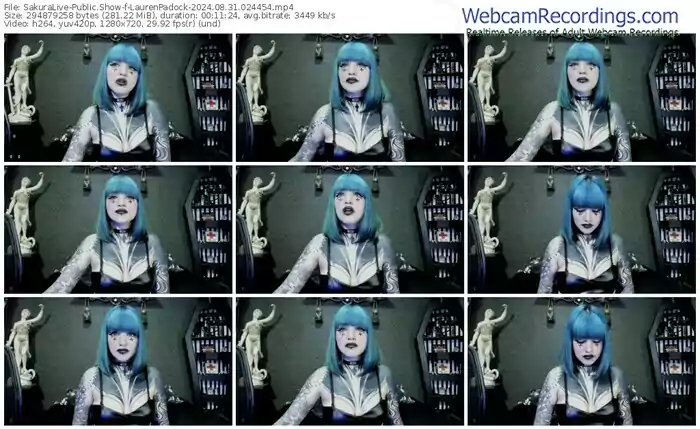 sakuralive-laurenpadock-08-31-2024-02-44-54