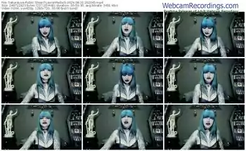 sakuralive-laurenpadock-08-31-2024-20-20-45