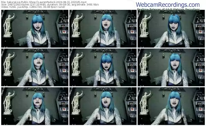 sakuralive-laurenpadock-08-31-2024-20-20-45