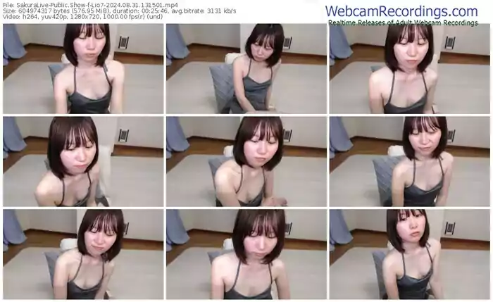 sakuralive-lio7-08-31-2024-13-15-01