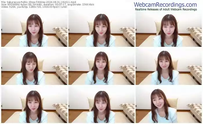 sakuralive-maisw-08-31-2024-19-16-11