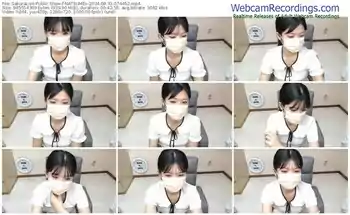 sakuralive-natsumex-08-31-2024-07-44-52