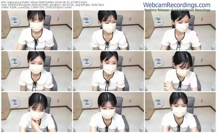 sakuralive-natsumex-08-31-2024-07-44-52