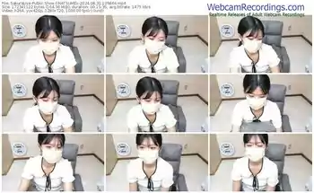 sakuralive-natsumex-08-31-2024-10-58-46