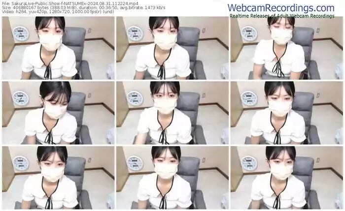 sakuralive-natsumex-08-31-2024-11-22-24