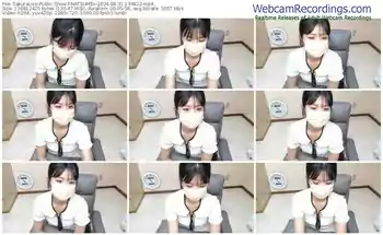 sakuralive-natsumex-08-31-2024-13-48-22