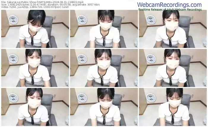 sakuralive-natsumex-08-31-2024-13-48-22