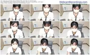 sakuralive-natsumex-08-31-2024-14-01-44