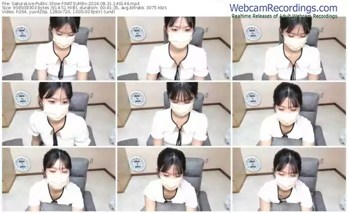 sakuralive-natsumex-08-31-2024-14-01-44