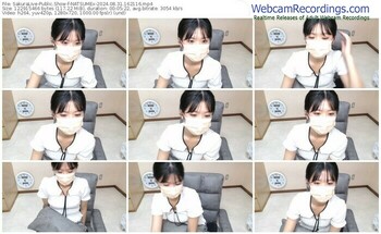 sakuralive-natsumex-08-31-2024-16-21-16