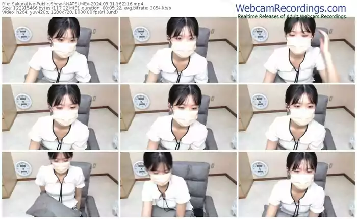 sakuralive-natsumex-08-31-2024-16-21-16