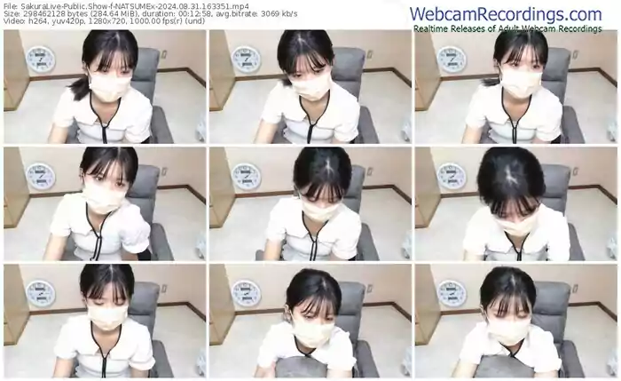 sakuralive-natsumex-08-31-2024-16-33-51