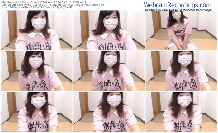 sakuralive-otohann-08-31-2024-01-25-31