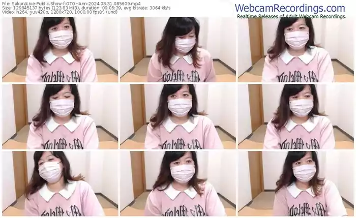 sakuralive-otohann-08-31-2024-08-56-09