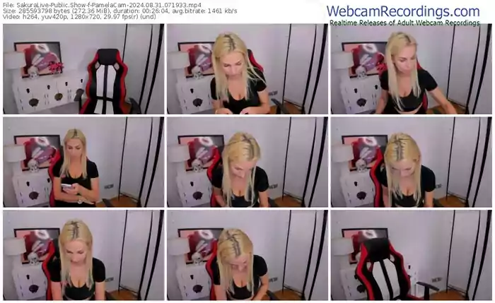 sakuralive-pamelacam-08-31-2024-07-19-33